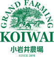 Koiwai Farm